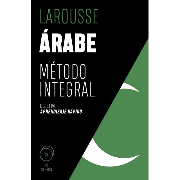 Metodo integral arabe