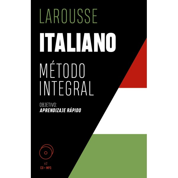 Metodo integral italiano