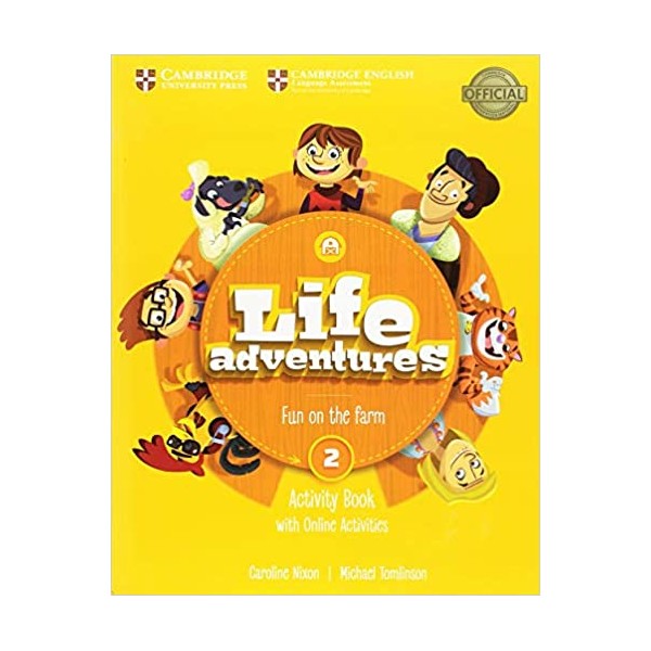 Ep life adventures wb 2 19