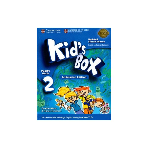 Ep kids box ess sb 2 and 2e 19