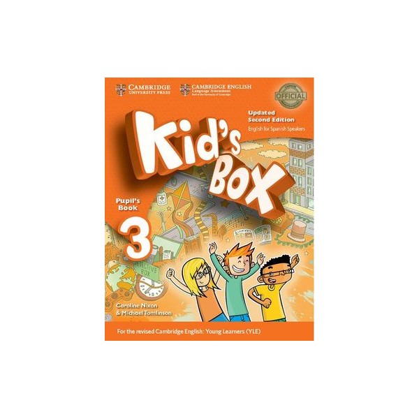 Ep kids box ess sb 3 and 2e 19