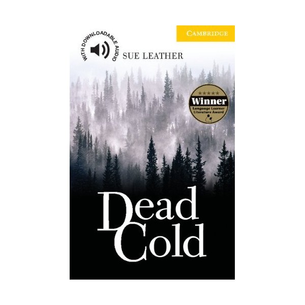 L2 dead cold + cd