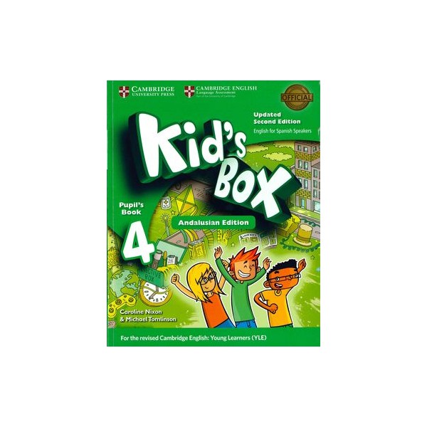 Ep kids box ess sb 4 and 2e 19