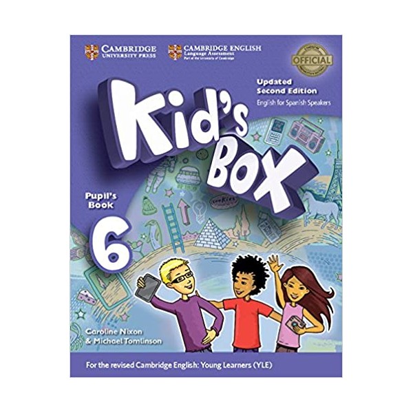 Ep kids box ess sb 6 and 2e 19