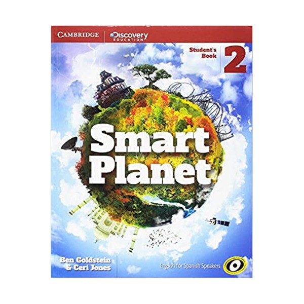 Eso smart planet sb 2 pk and 17