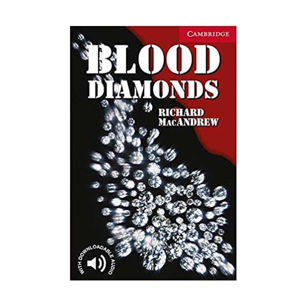 L1 blood diamonds