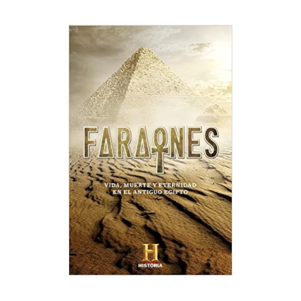 Faraones