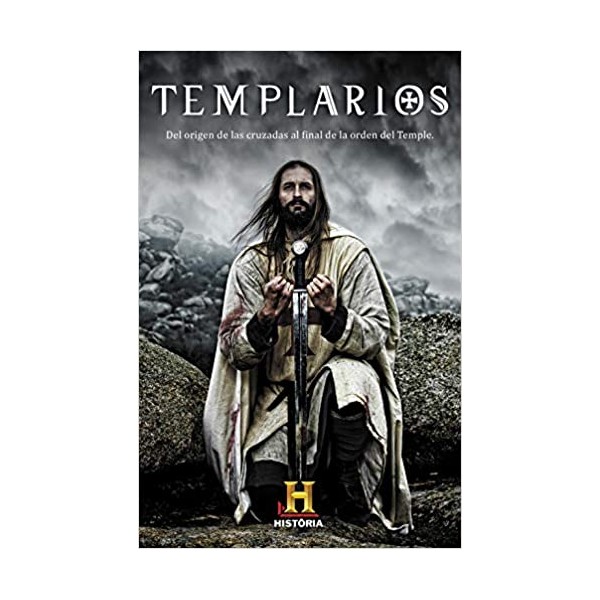 Templarios