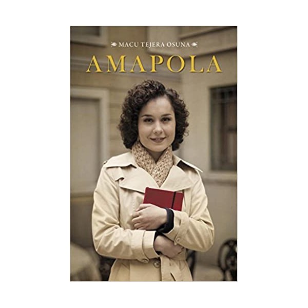 Amapola