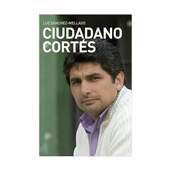 Ciudadano cortes