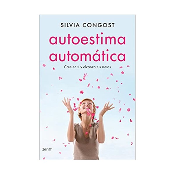 Autoestima automática