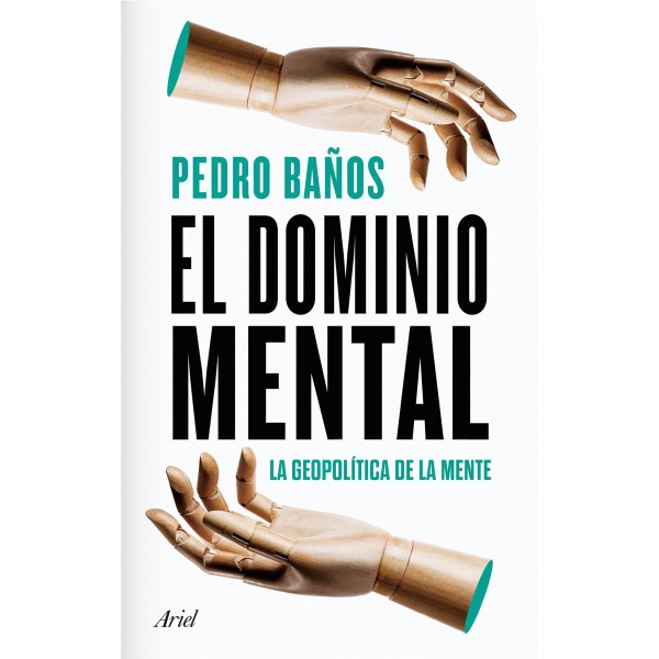 El dominio mental