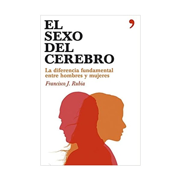 El sexo del cerebro