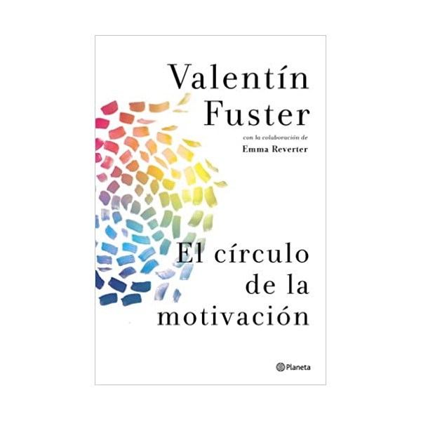 El círculo de la motivación