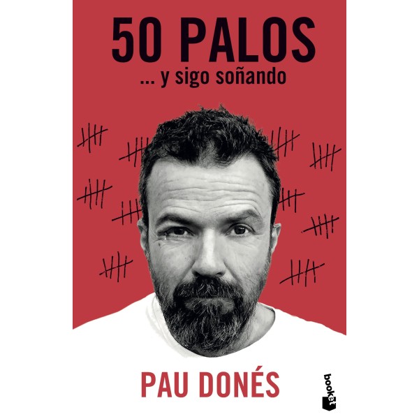 50 palos