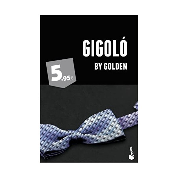 Gigoló