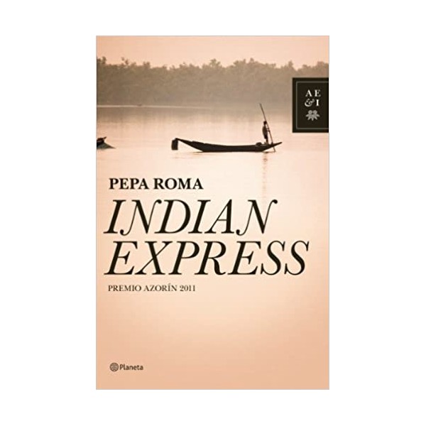 Indian Express