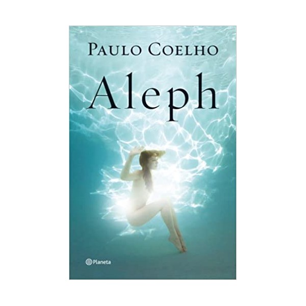 Aleph