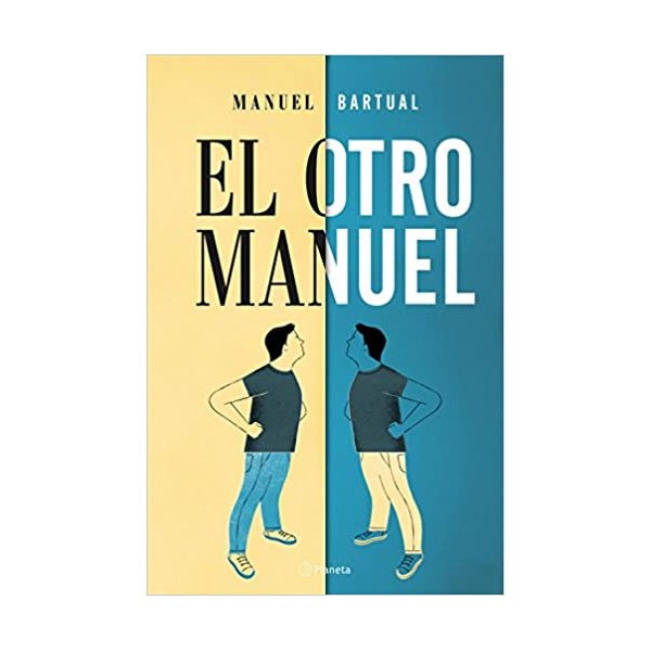 El otro Manuel