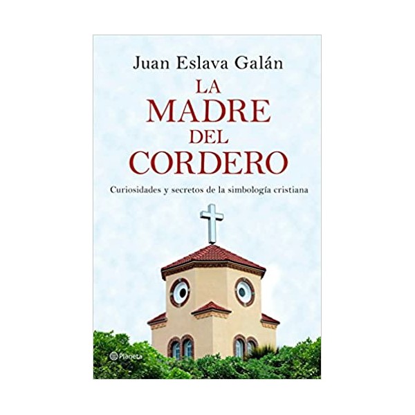 La madre del cordero