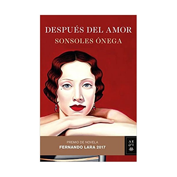 Después del amor