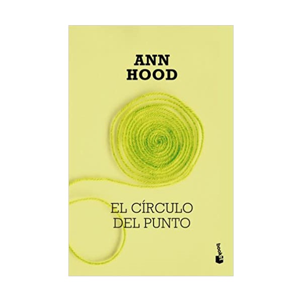 El Círculo del Punto