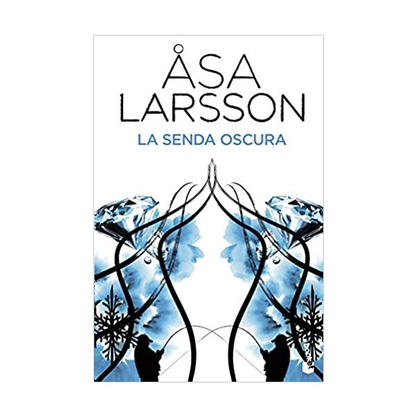 La senda oscura