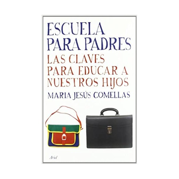 Escuela para padres