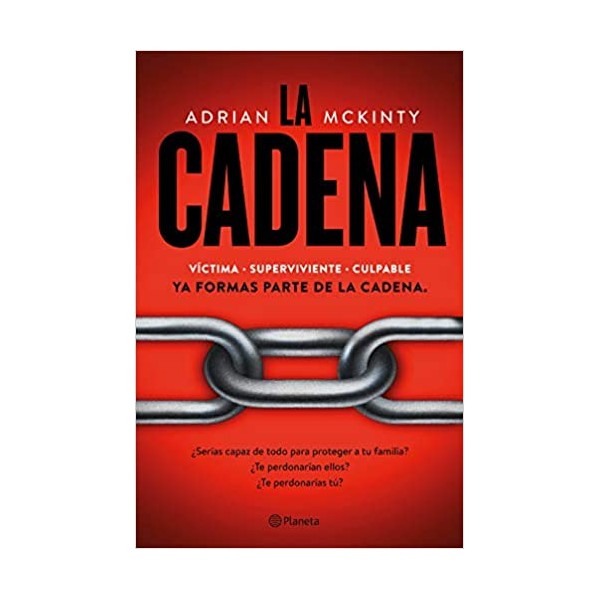 La Cadena