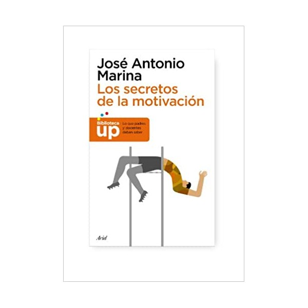 Los secretos de la motivación