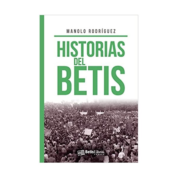 Historias del Betis