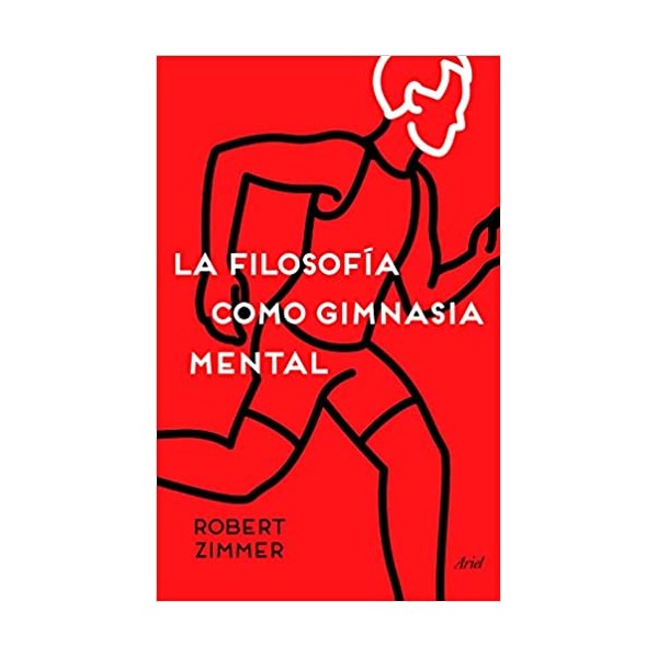 La filosofía como gimnasia mental