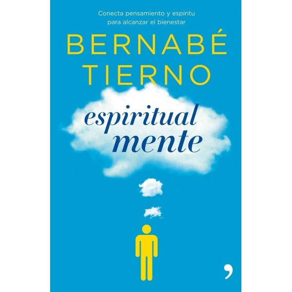 Espiritual mente