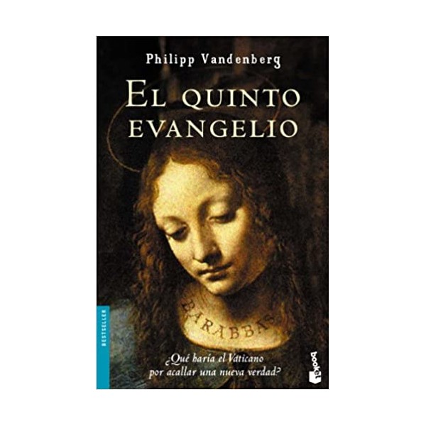 El quinto evangelio