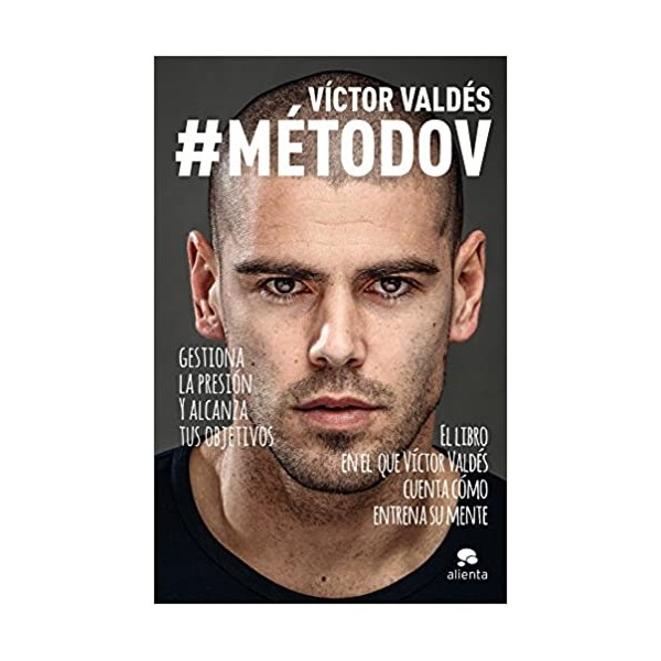 #MétodoV