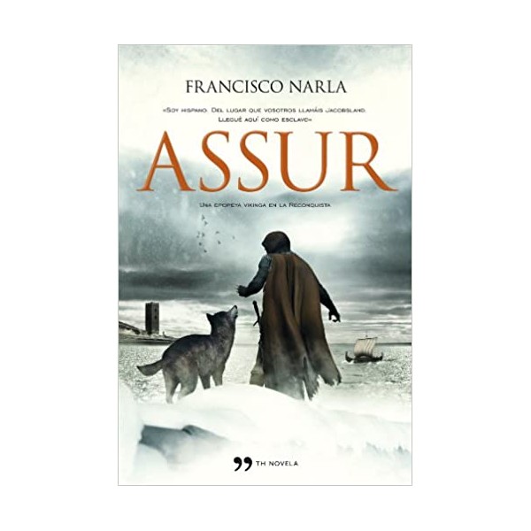 Th assur