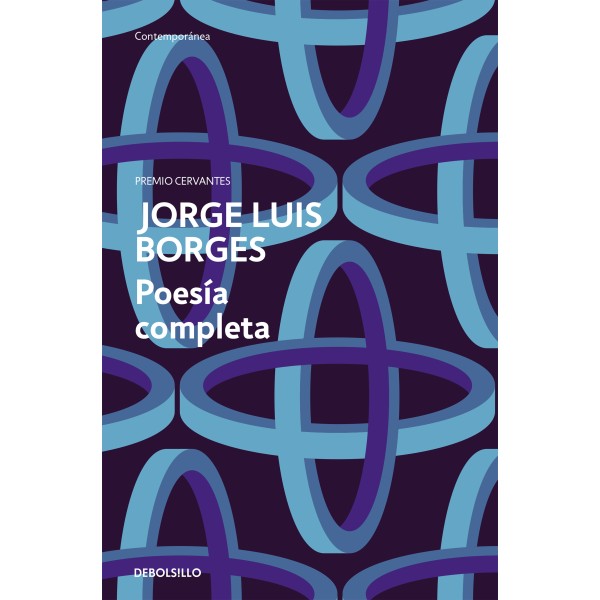 Poesía completa