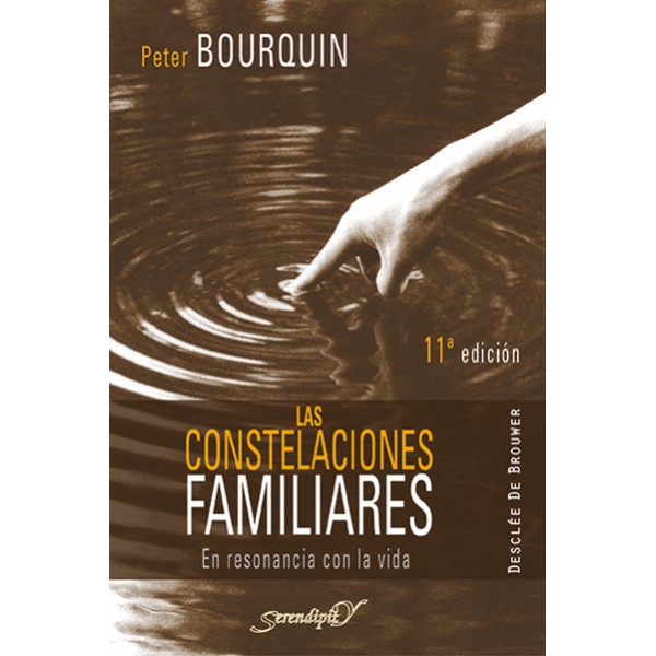 Las constelaciones familiares