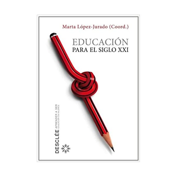 Educación para el siglo XXI