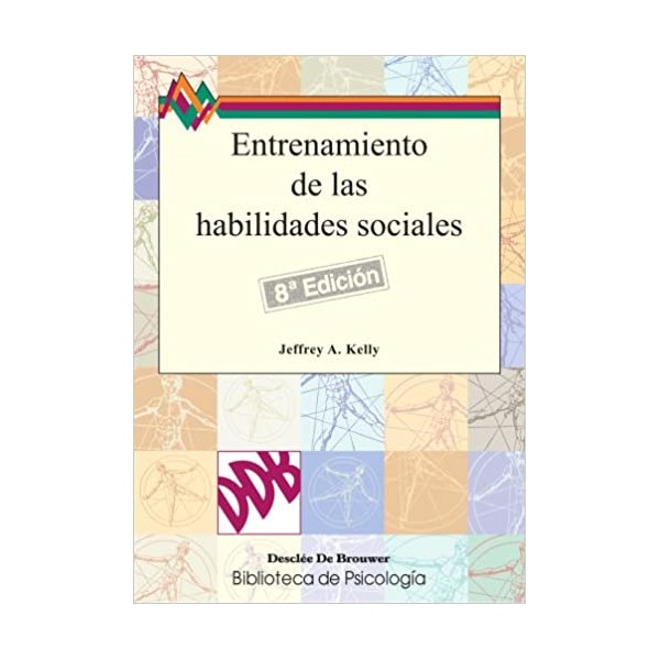 Entrenamiento de las habilidades sociales