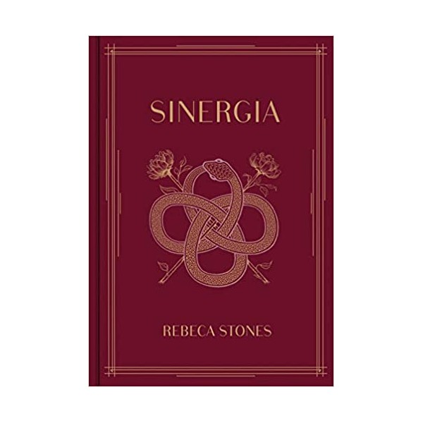 Sinergia