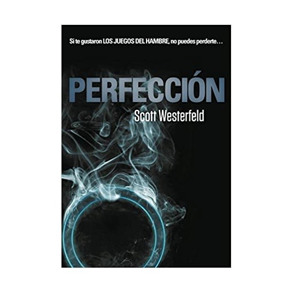 Perfección (Traición 2)