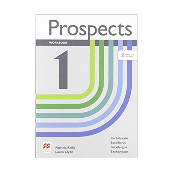 PROSPECTS 1 Wb Pk