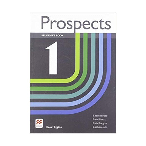 Prospect 1 sb 19