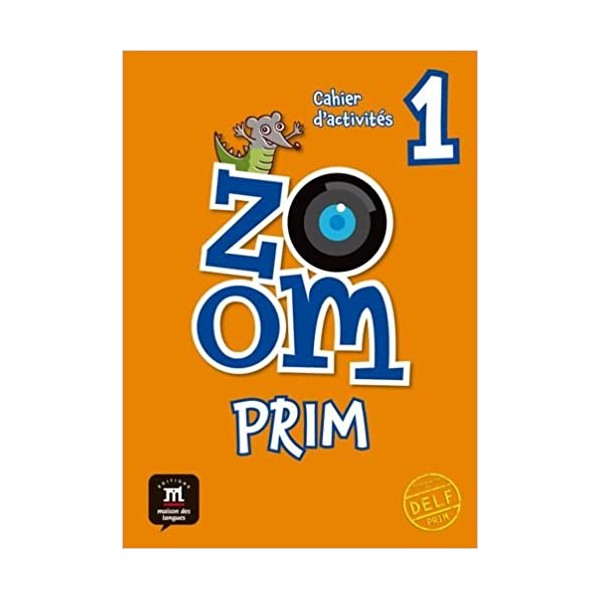 Ep fra zoom ce 1 16