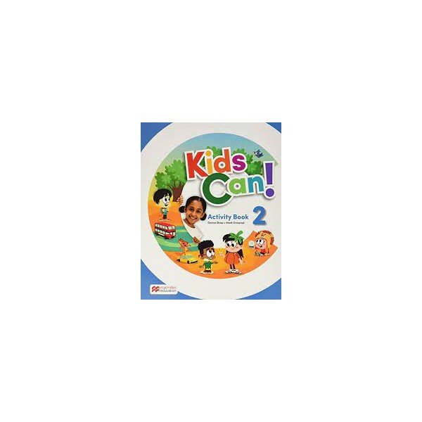 Ep kids can wb 2 pk 23