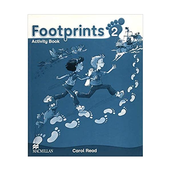 Ep footprints wb 2