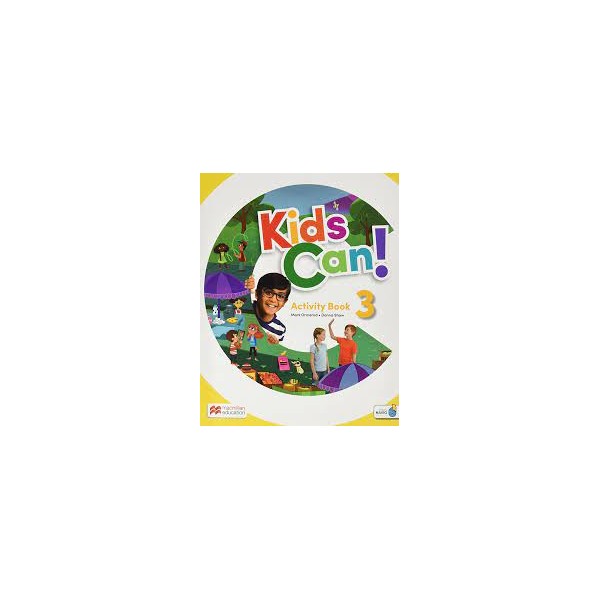 Ep kids can wb 3 pk 23