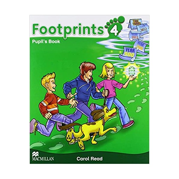 Ep footprints sb 4