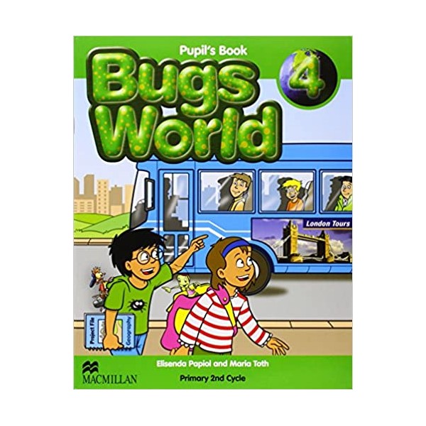 Ep bugs world sb 4  09